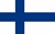 Finland